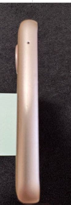 （値下げ交渉可）arrows We2 Plus M06 simフリージャンク