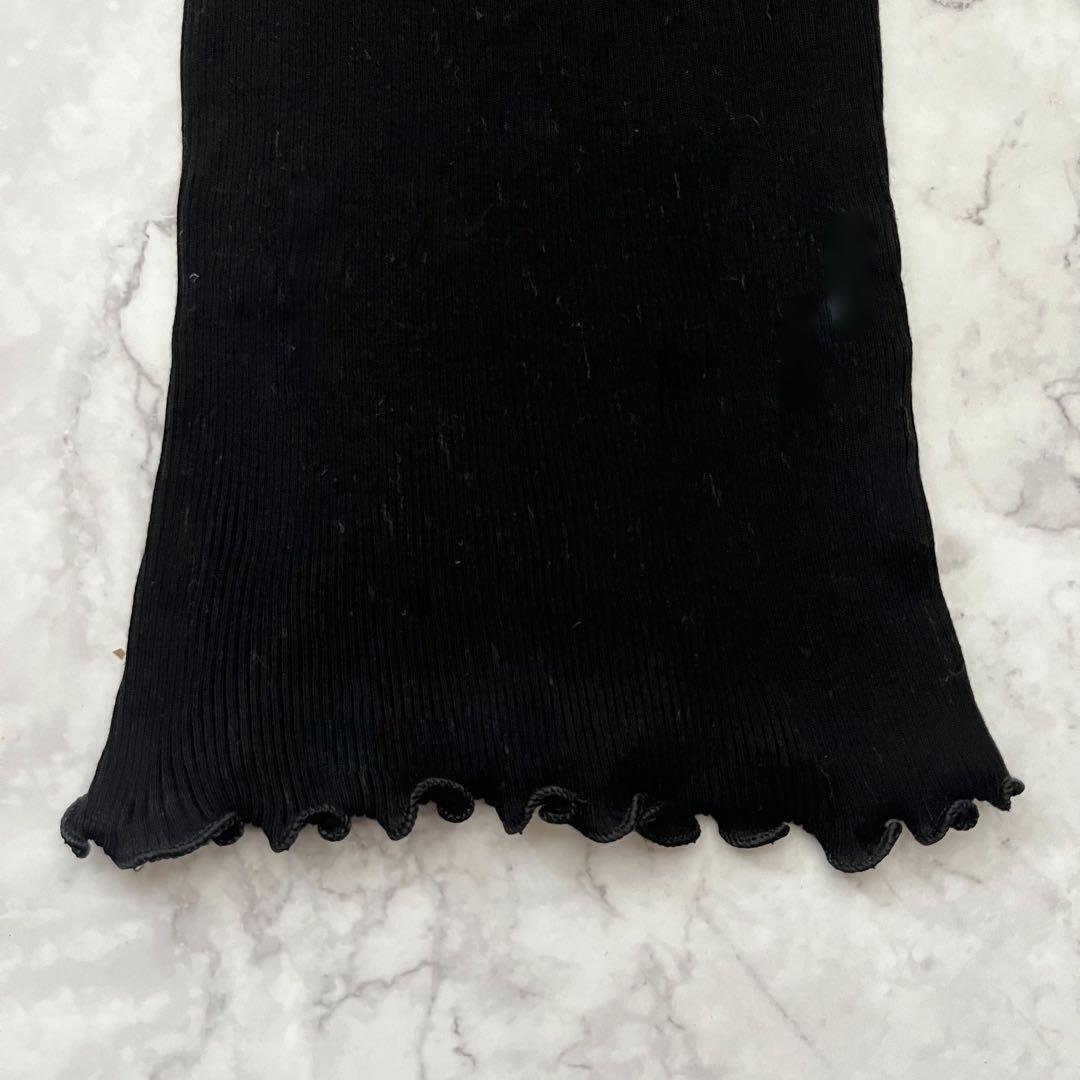 【未使用・レア】　Oscalito オスカリート　インポート　高級　キャミソール