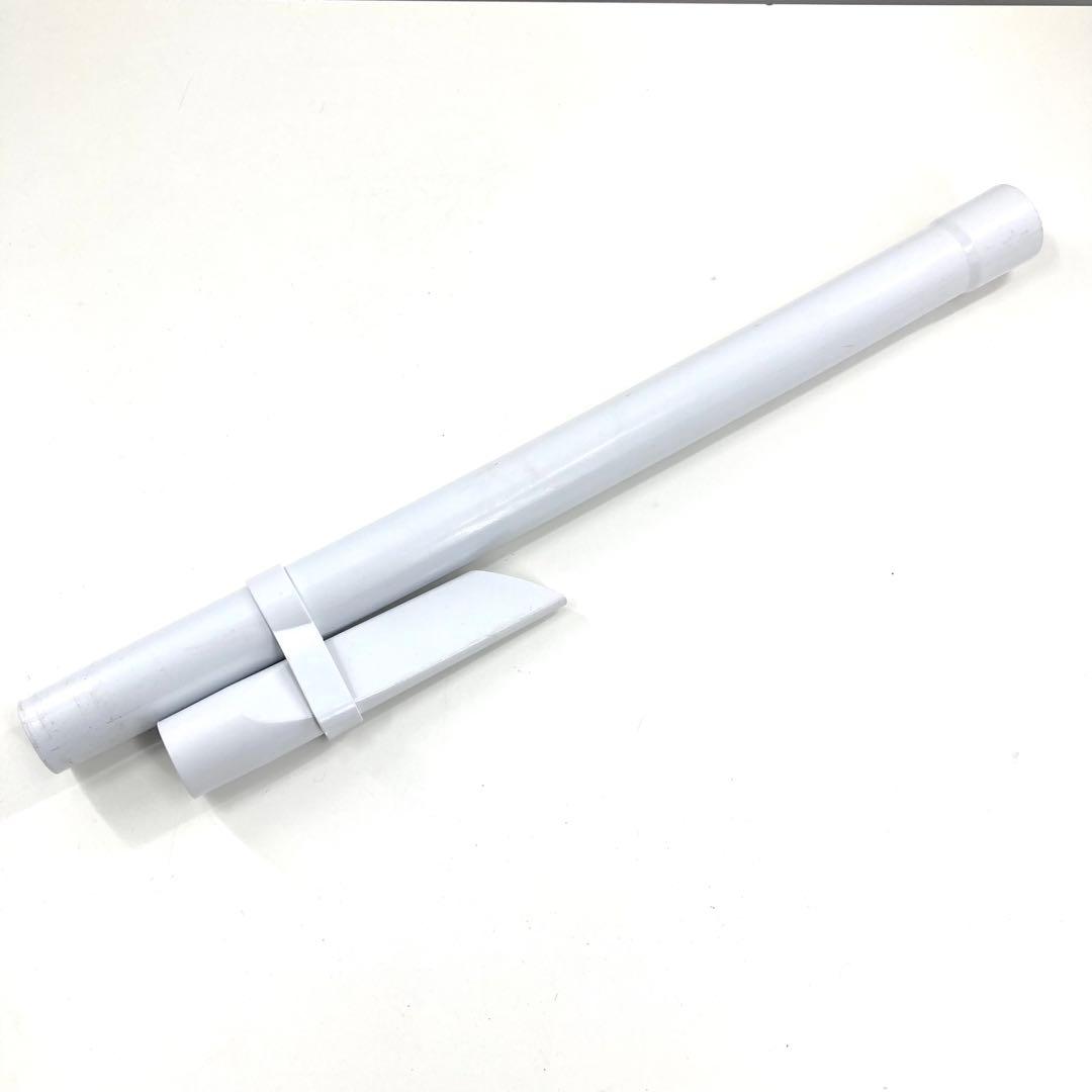 マキタ CL107FD 充電式掃除機 コードレス 10.8V バッテリー付