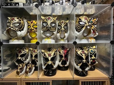 【お得】DIY 自由度の高い収納ラック 透明パネル60枚 35×35cm