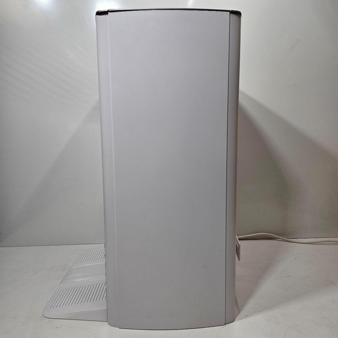 エコバックス DEEBOT T20 OMNI ロボット掃除機本体