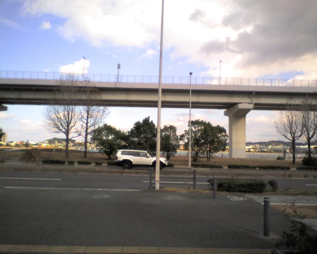 SHARP W-ZERO3 デジカメ付 通信端末 QWERTYキーボード