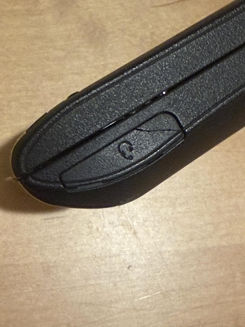 SHARP W-ZERO3 デジカメ付 通信端末 QWERTYキーボード