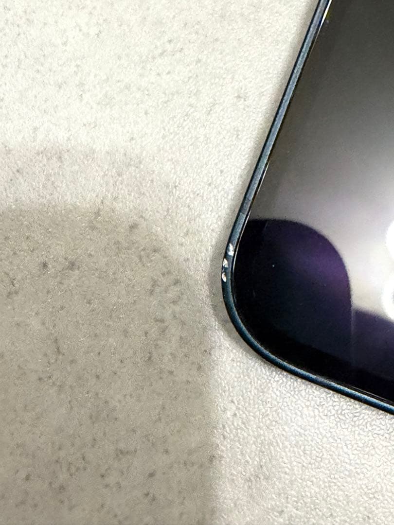 【即日発送】Apple iPhone 13 miniミッドナイト256GB