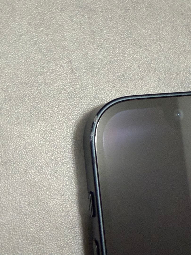 【即日発送】Apple iPhone 13 miniミッドナイト256GB