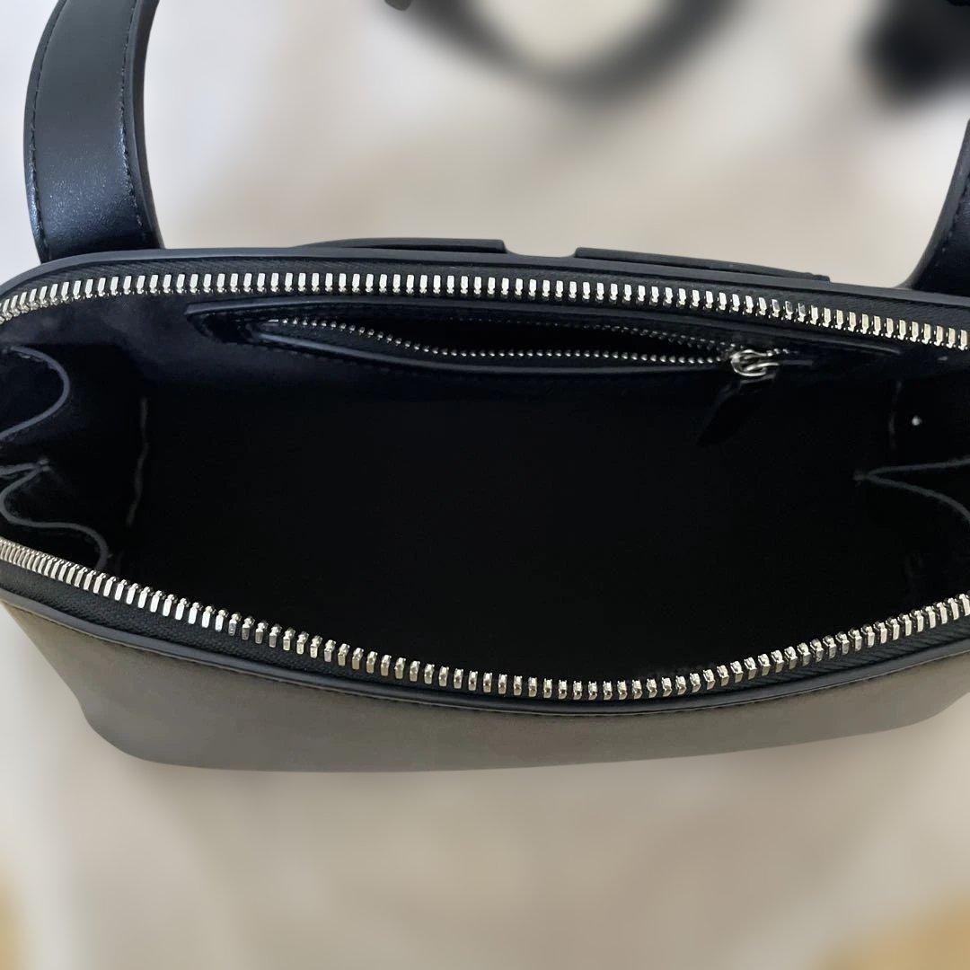 ポカ⭐︎【アドカラム】FIGRE BODYBAG【ADD CULUMN】