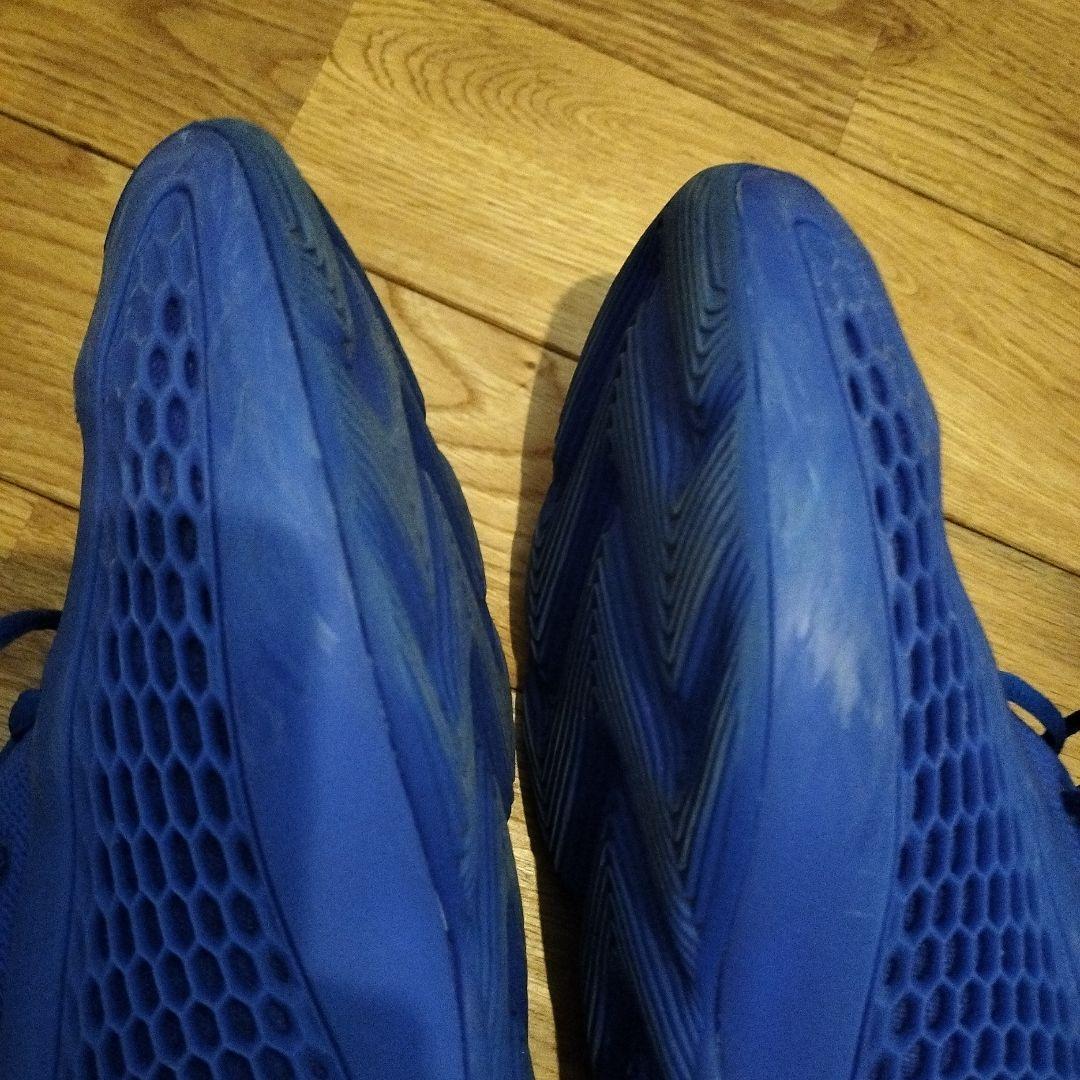 アディダス　ae1