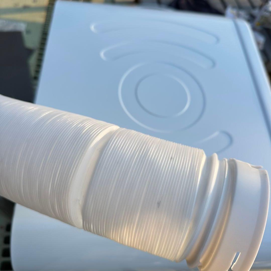 オリエンタルスタンダードジャパン 衣類乾燥機 ES294689AAA