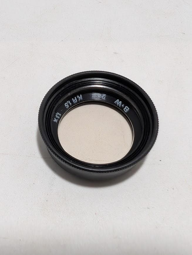 【美品・整備品】Rollei 35 コンパクトフィルムカメラ