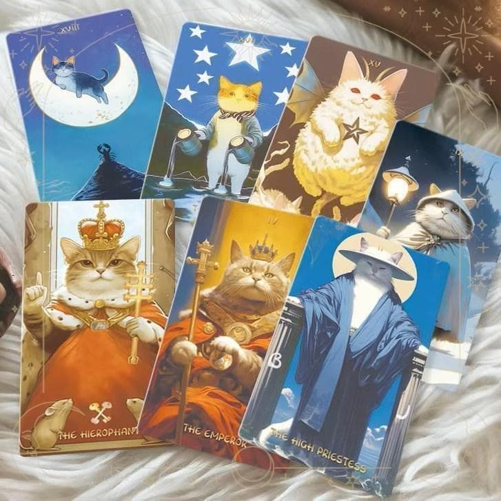 ふわふわ★おまとめ2点