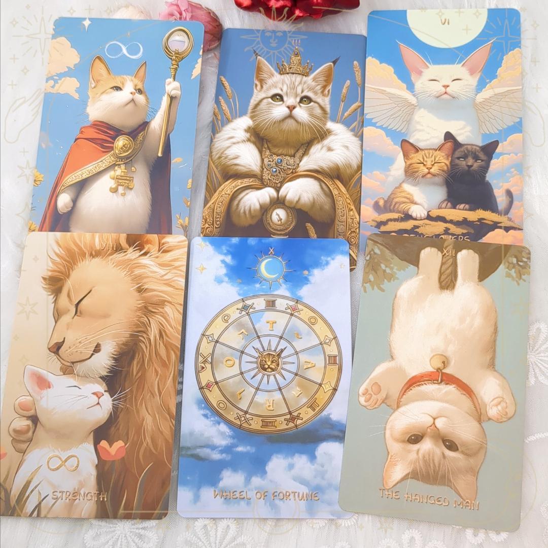 ふわふわ★おまとめ2点