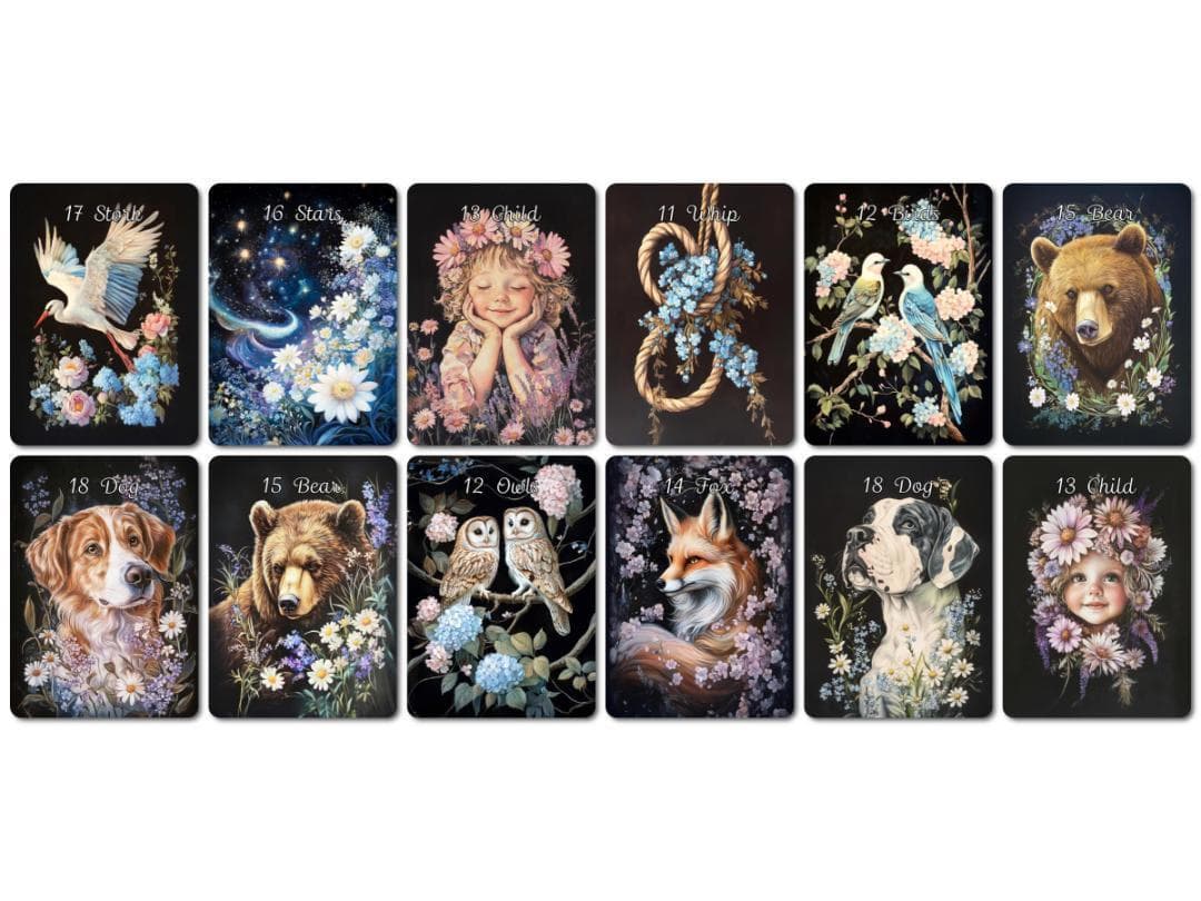 ふわふわ★おまとめ2点