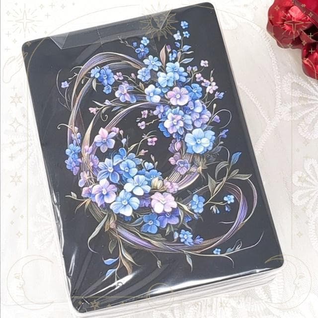 ふわふわ★おまとめ2点