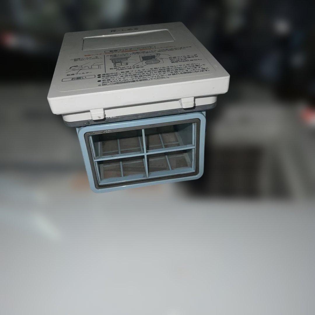 ⭐︎TOSHIBA/東芝ザブーン/ドラム式洗濯機/動作絶好調/乾燥機能ok!