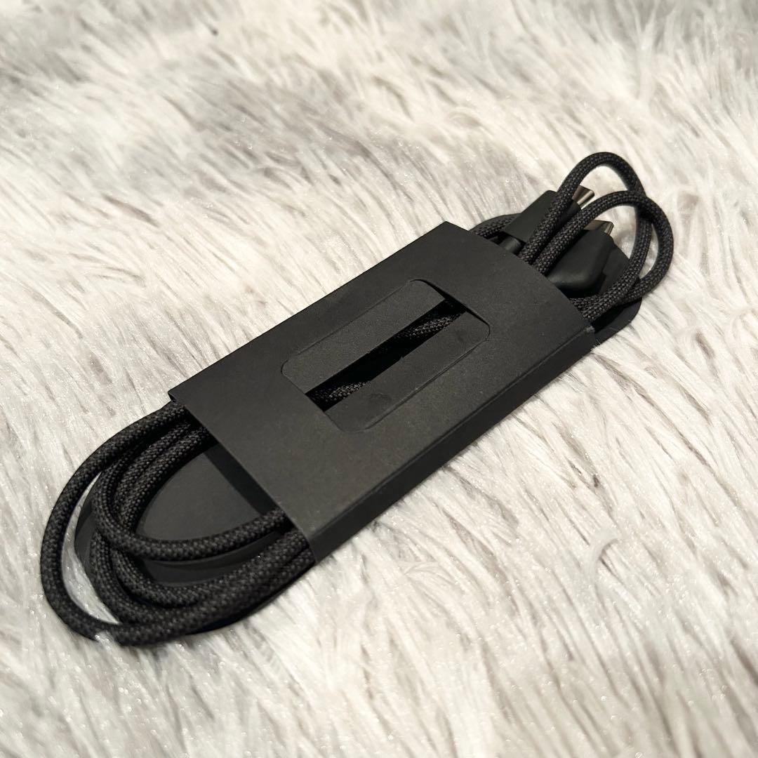 XREAL One Pro　IPD 57-66mm MサイズBOSEサウンド内臓