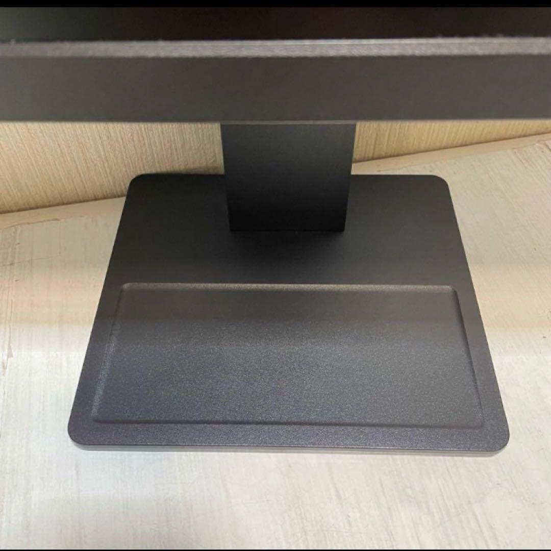 富士通　モニター　ディスプレイ　VTF2401 23.8型【3617】