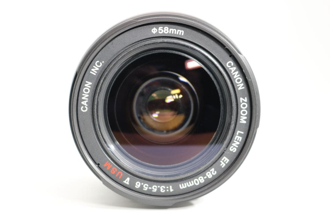 超美品 【Canon EOS Kiss X3 レンズセット】 初期不良返品あり