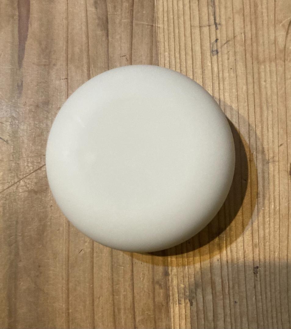 【美品】Anker soundcore Sleep A20 ワイヤレスイヤホン