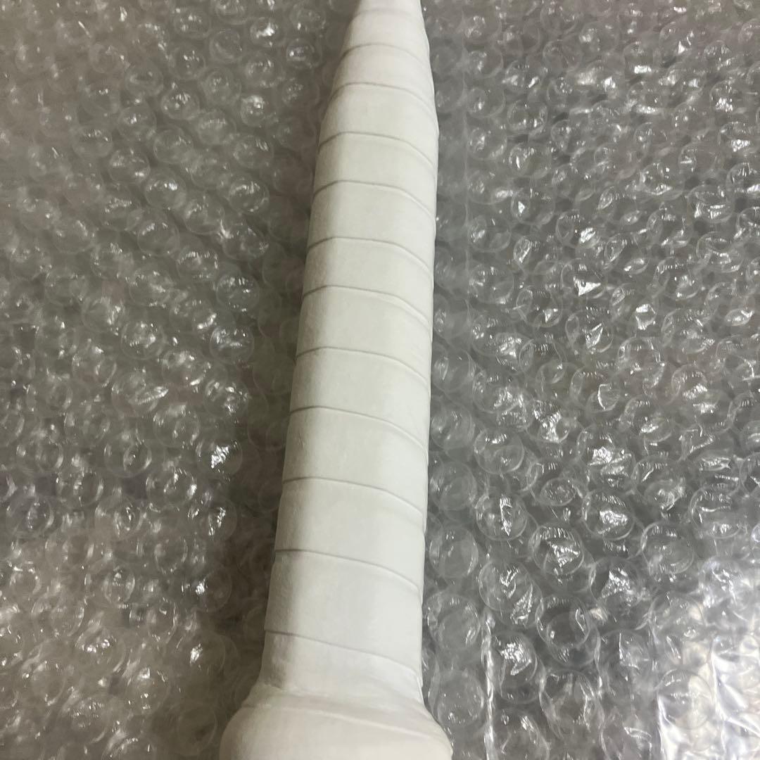 アストロクス88S Pro バドミントンラケット ヨネックス