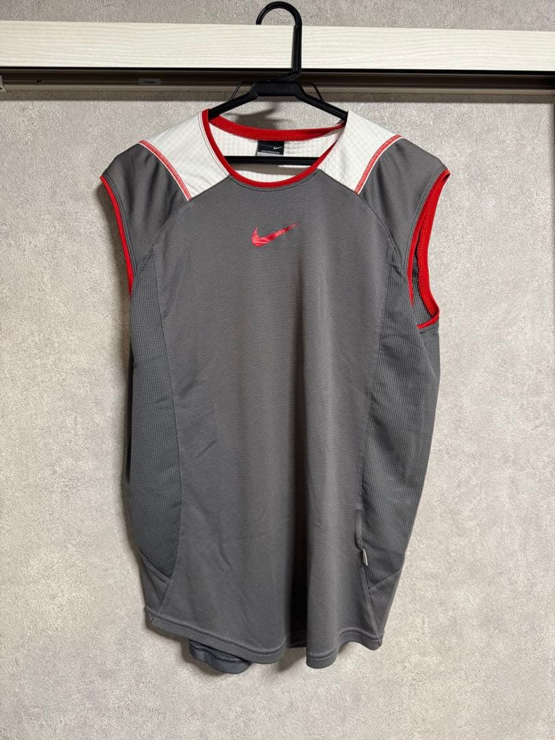 Myday公式アカウント01様　ナダル　2005年　モントリオール優勝モデル