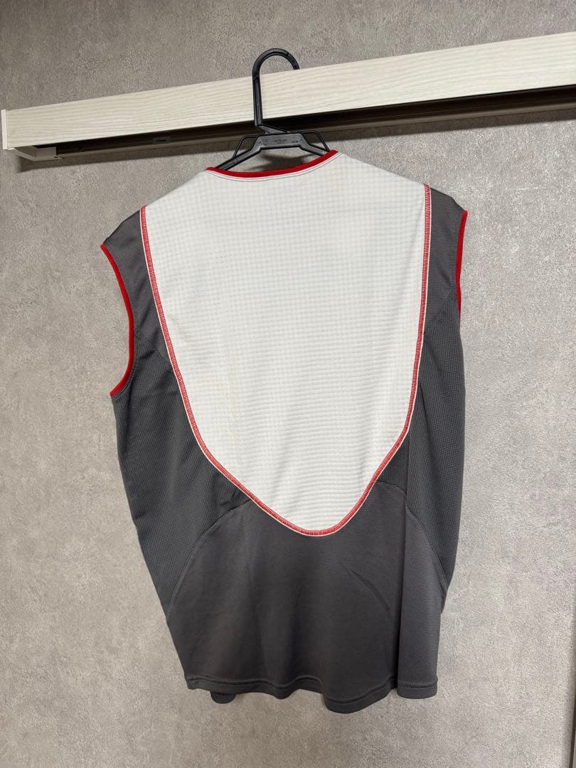 Myday公式アカウント01様　ナダル　2005年　モントリオール優勝モデル