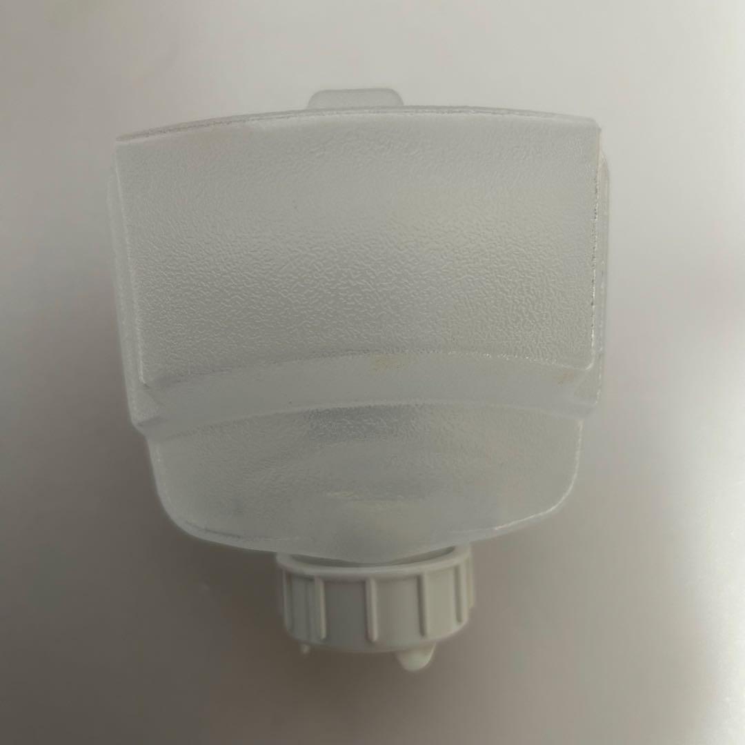 美品‼️ YA-MAN フォトスチーマー　IS-100P