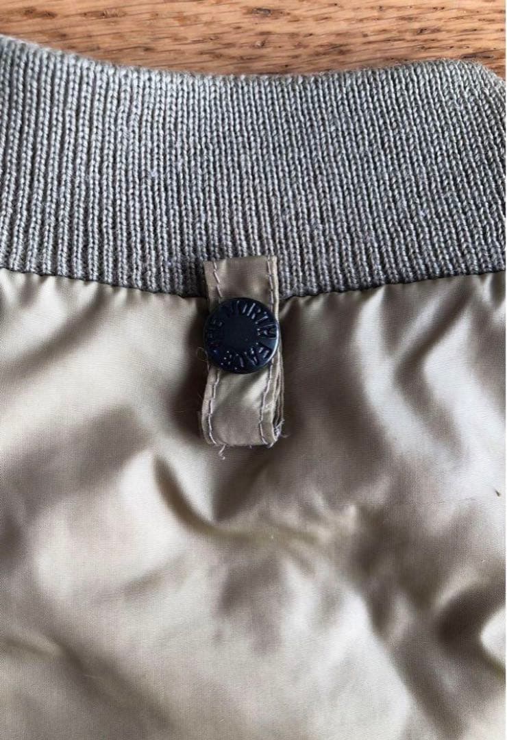 THE NORTH FACE ノースフェイスダウン　L〜XL