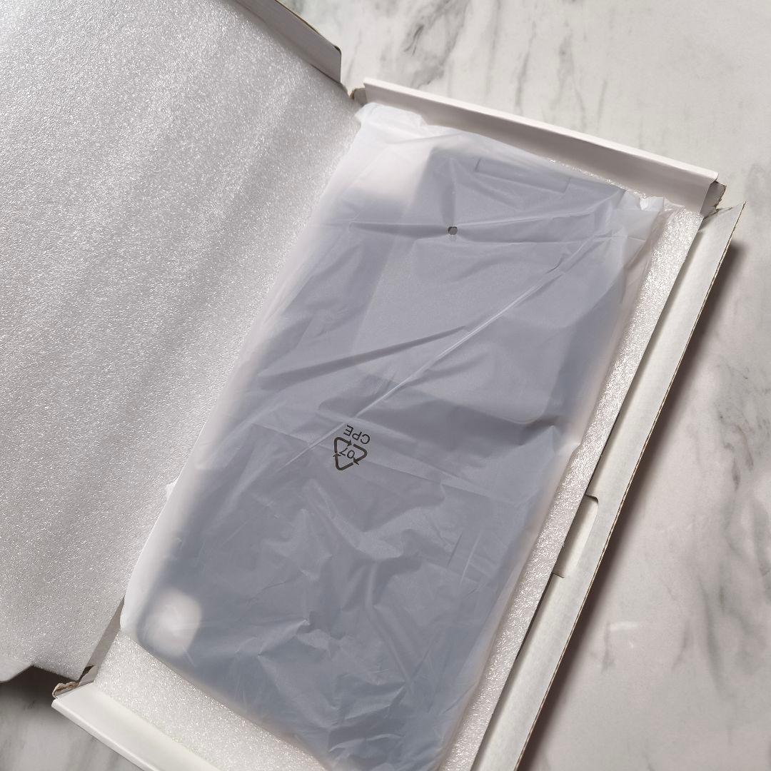 LULULOOK マグネット式iPadスタンド iPad Pro 12.9インチ