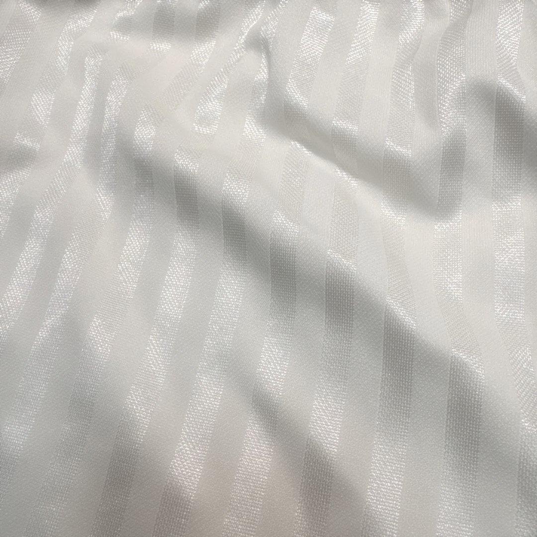 【極美品/希少】90s UMBRO シャドーストライプ サッカーパンツ白赤L相当