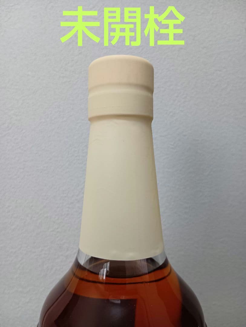 【入手困難】嘉之助　ウイスキーメッセ京都2025