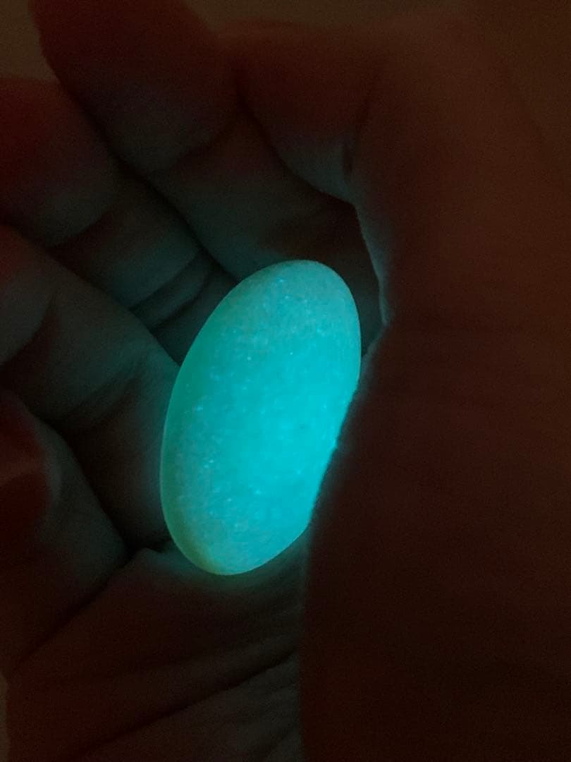 夜光蛍光鉱物　フローライト　ゴビアゲート　水石　パワーストーン　化石　隕石　翡翠