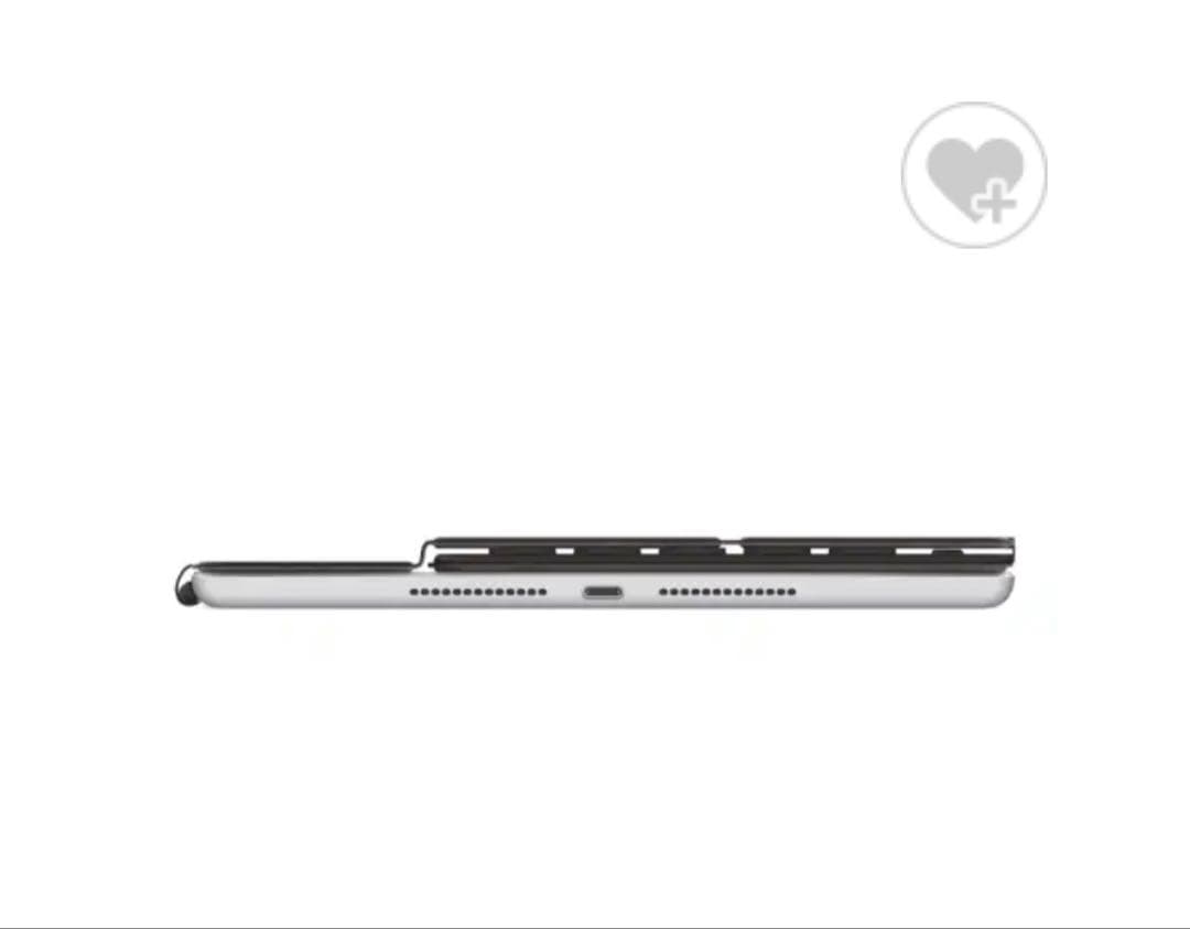 【新品正規品】Apple Magic Keyboard MX3L2J/A