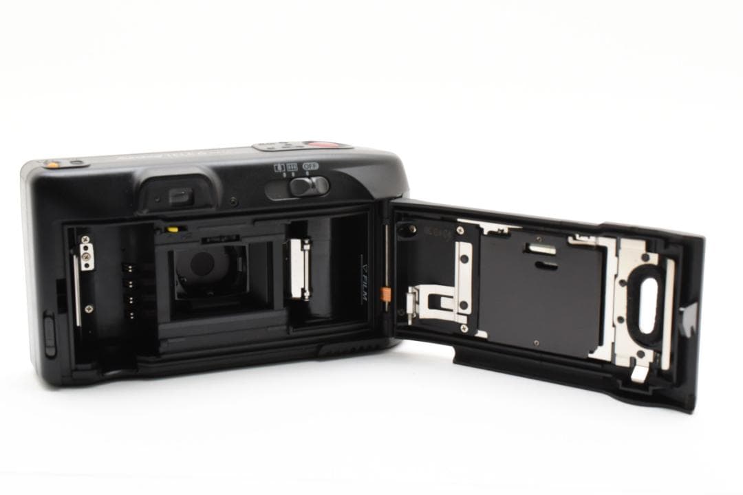 ★極上品★キヤノン Canon TELE6 #941