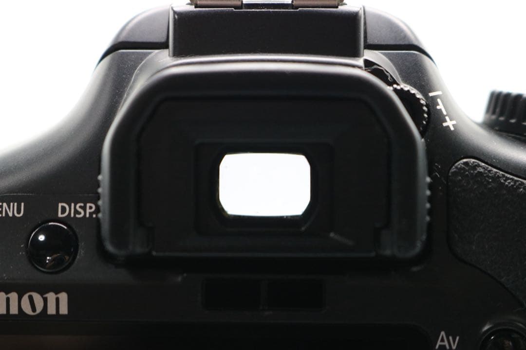 超美品 【Canon EOS Kiss X2 ダブルレンズセット】 安心返品保証