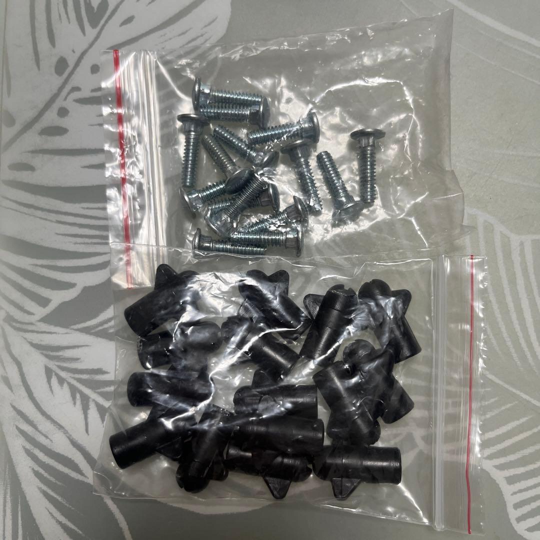 ペットロッジ　DDクレート　Lサイズ バリケンネル　送料込み