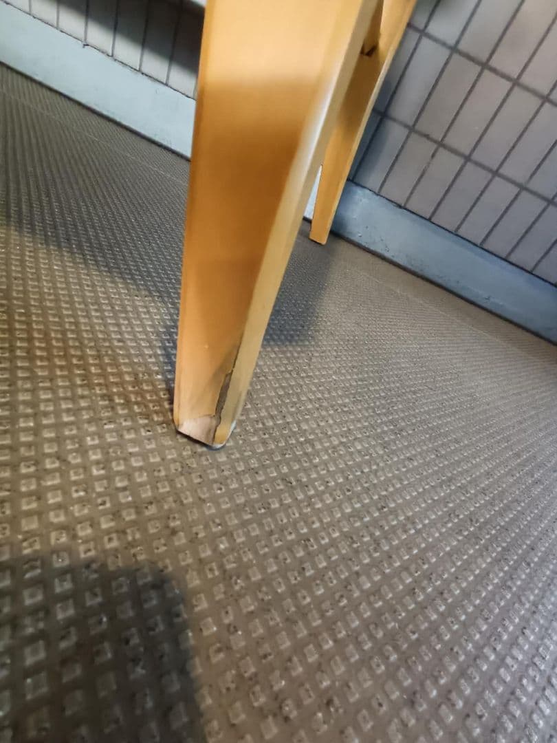 天然木　ナチュラル　センターテーブル　ローテーブル