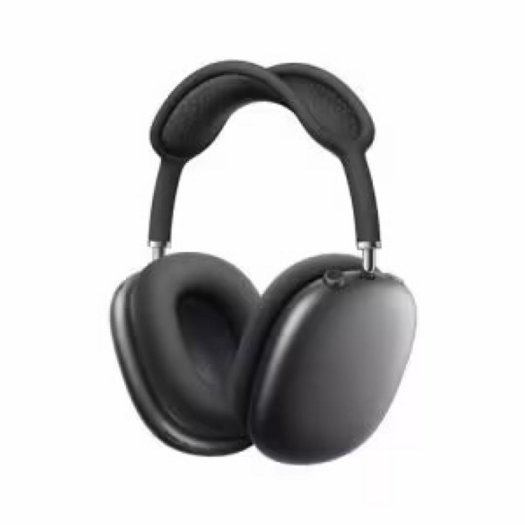 【新品、未開封品】Apple MGYH3J/A AirPods Max✨