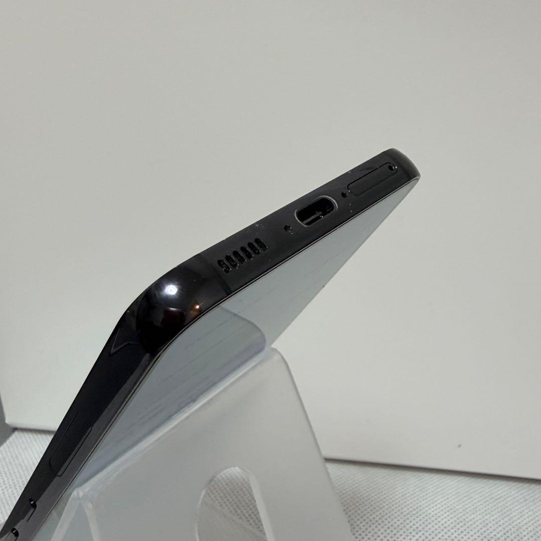 Galaxy S23 256GB ドコモ SIM フリー