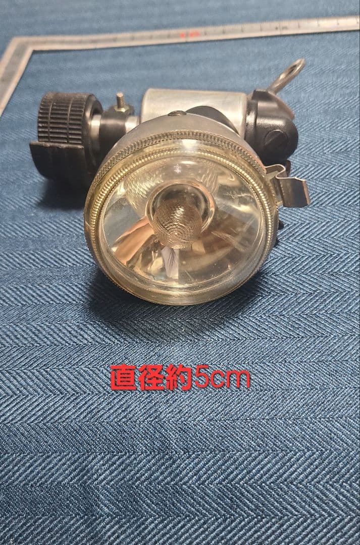 自転車パーツまとめ売り