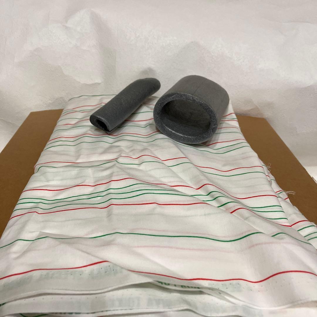 イッタラ　バード　キーックリ　スコープ