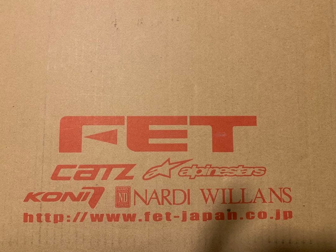 ウッド3本スポーク ステアリング