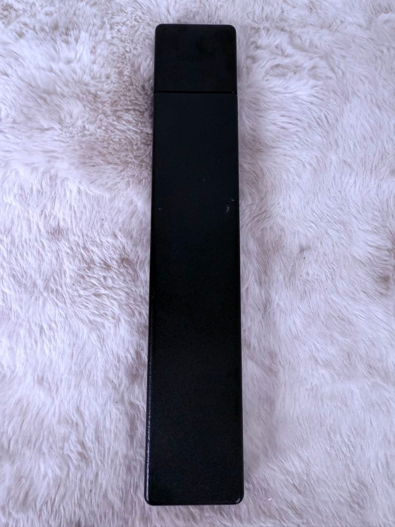 SONY ソニー 43V型 液晶 テレビ ブラビア 4K KJ-43X8500F