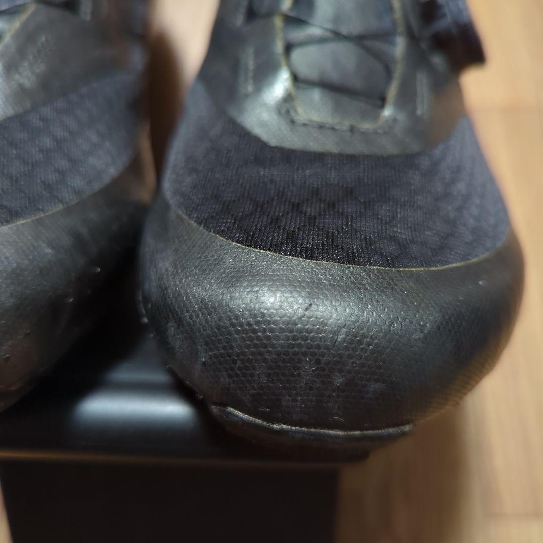 A*I様 Northwave Mistral Plus ロードシューズ EU43