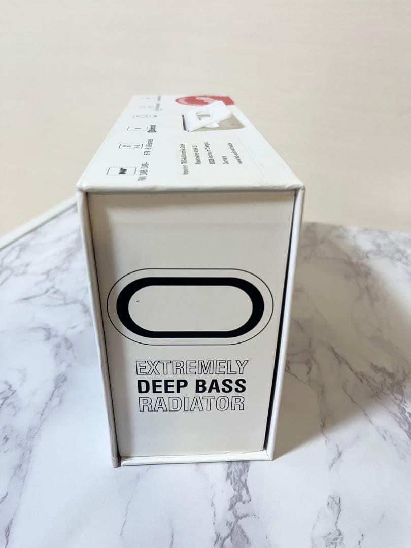 GENEVA Touring/S+ ジェネバ ツーリングSプラス