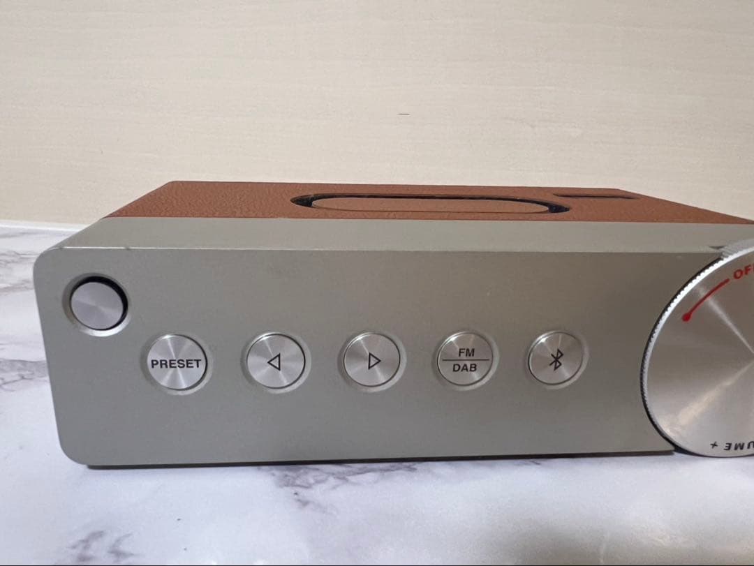 GENEVA Touring/S+ ジェネバ ツーリングSプラス