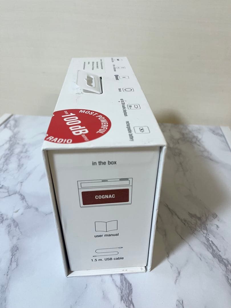 GENEVA Touring/S+ ジェネバ ツーリングSプラス