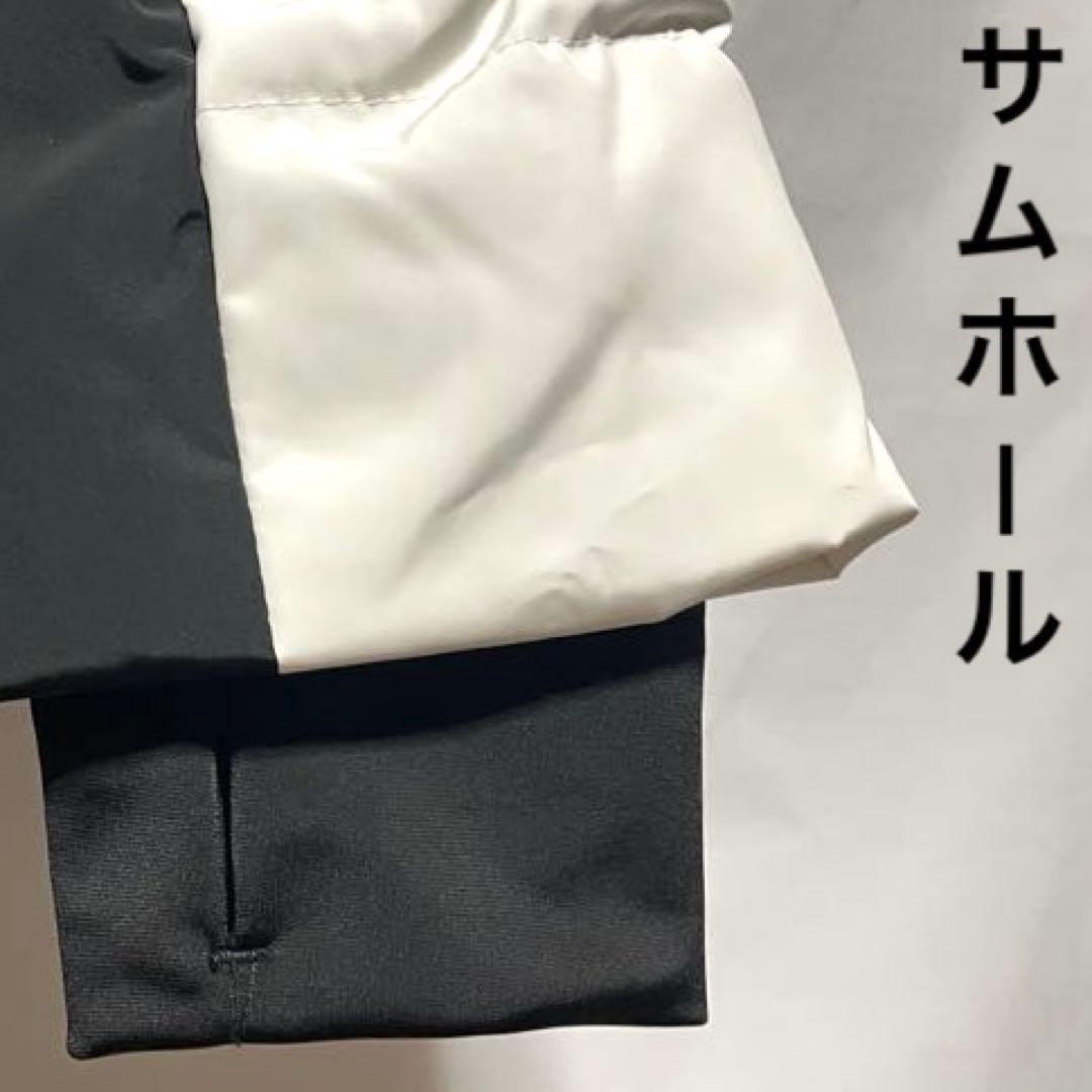 専用ページです　新品 ZARA RECCO® スキー ダウンジャケット