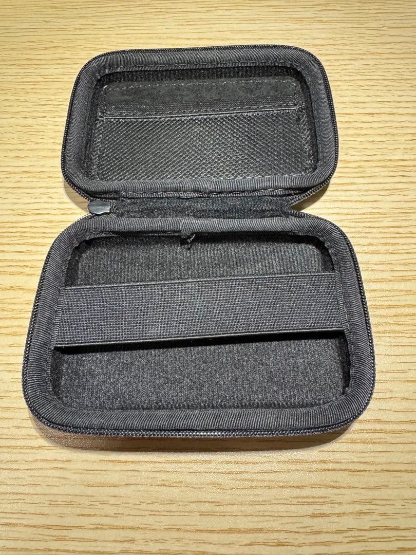 DUNU DaVinci 有線イヤホン