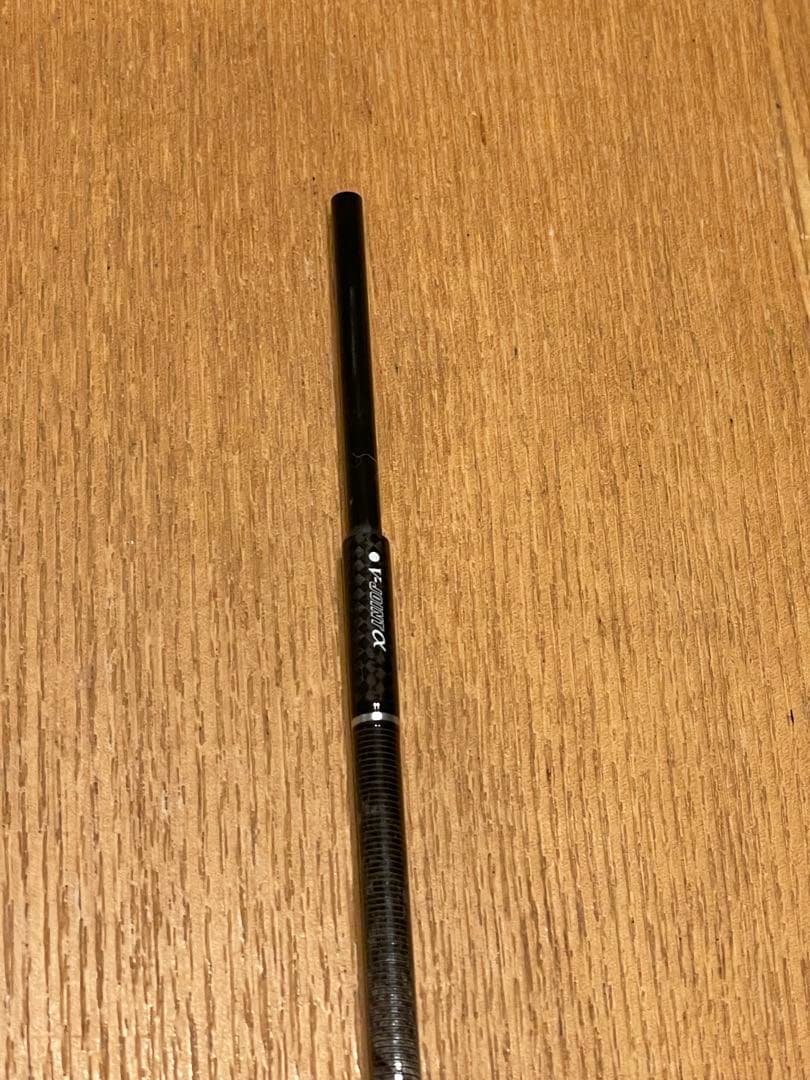 美品wisemenモアザンワイズメンAGS 130M-4