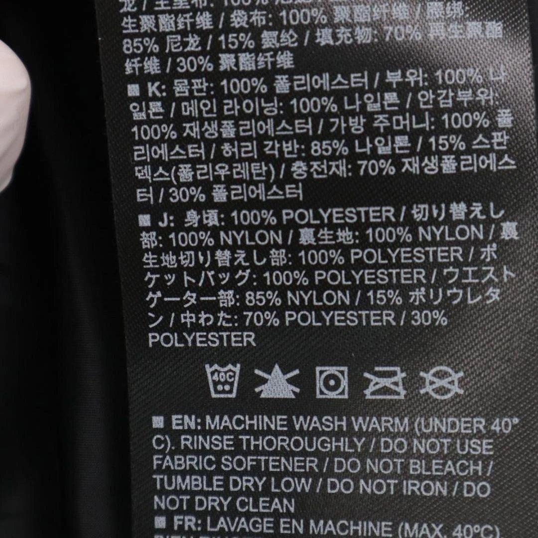 【高級】BURTON ak バートン　スウォッシュジャケット　スノボウェア　黒